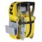 Hampton Products International Keeper 2 in. W X 27 ft. L Yellow Tie Down w/Ratchet 3333 lb 1 pk 04623 - alternate 3